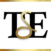 The Savvy Entrepreneur logo