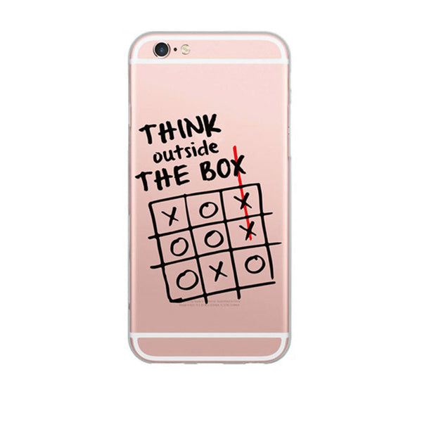 Phone Accessories